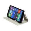 6430049491325-Mozo wallet T-bar - protection à rabat pour téléphone portable-P_79396831_4-3