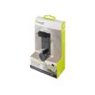 8426801126312-Muvit Universal Holder - support pour voiture-P_79396848_1-0