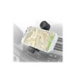 8426801126312-Muvit Universal Holder - support pour voiture-P_79396848_3-2