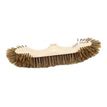 3166720036501-Brosserie Thomas - Balai demi tête - soie grise-P_79396884_1-0