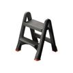3253928605025-Rubbermaid - tabouret - 2 marches - gris-P_79396888_1-0