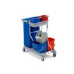 3700008503981-Techline - Chariot multi-usages 2 seaux de 15L + 2 seaux de 6L-P_79396897_1-0