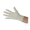 3700008504704-Magister - 100 gants latex - T7/8 (M)-P_79396899_1-0