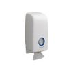 5027375011924-Aquarius - distributeur de papier toilette-P_79396909_1-0