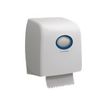 5033848032471-Aquarius - distributeur d'essuie-mains-P_79396910_1-0