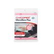8710505046060-Duradry - 5 lavettes microfibres - rouge-P_79396925_1-0