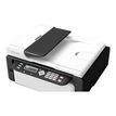 4961311886805-Ricoh SP 112SF - imprimante multifonction (Noir et blanc)-P_79396929_1-0