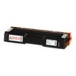 4961311889769-Ricoh 407531 - noir - cartouche laser d'origine -P_79396930_1-0