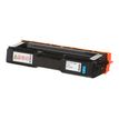 Ricoh 407532 - Cyan - cartouche laser d'origine