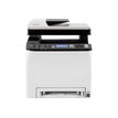 4961311889745-Ricoh SP C250SF - imprimante multifonction (couleur)-P_79396941_2-1