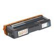 4961311896842-Ricoh 407717 - cyan - cartouche laser d'origine-P_79396943_1-0