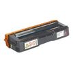 Ricoh 407718 - magenta - cartouche laser d'origine