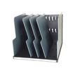 9002493422810-Exacompta MODULOTOP - trieur-P_79396962_1-0