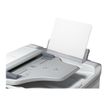 8715946538297-Epson WorkForce Pro WF-8510DWF - imprimante multifonction - couleur - jet d'encre-P_79396964_16-14