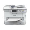 8715946538297-Epson WorkForce Pro WF-8510DWF - imprimante multifonction - couleur - jet d'encre-P_79396964_7-5