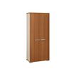3483600345769-Gautier office VISO armoire-P_79396991_1-0