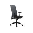 3660916032235-SOKOA - chaise-P_79397064_1-0