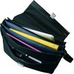 3173748225367-Carpentras Sign - Sacoche pour ordinateur portable 15,6" - 3 soufflets - noir-P_79397115_2-1