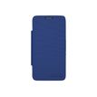 4894461145846-Alcatel One Touch - protection à rabat pour téléphone portable-P_79397197_1-0