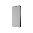 4894461145945-Alcatel One Touch - protection à rabat pour téléphone portable-P_79397198_1-0