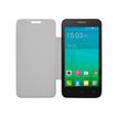 4894461145945-Alcatel One Touch - protection à rabat pour téléphone portable-P_79397198_2-1
