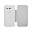 4894461145945-Alcatel One Touch - protection à rabat pour téléphone portable-P_79397198_4-3