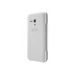 4894461145945-Alcatel One Touch - protection à rabat pour téléphone portable-P_79397198_5-4