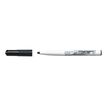2012349451007-BIC VELLEDA 1741 - Boîte de 12 marqueurs effaçables - pointe ogive - noir-P_79397298_1-0