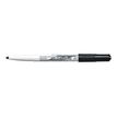 2012349451007-BIC VELLEDA 1741 - Boîte de 12 marqueurs effaçables - pointe ogive - noir-P_79397298_5-4