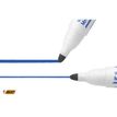 3086121701092-BIC VELLEDA 1701 - Pack de 12 marqueurs effaçables - pointe ogive - noir-P_79397299_4-3