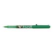4902505077661-Pilot Vball - Pack de 12 rollers - 0,5 mm - vert-P_79397302_1-0