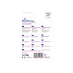4260283113477-MediaRange - carte mémoire 64 Go - Class 10 - micro SDXC-P_79397312_4-3