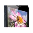 2012349929957-Apple iPhone 5 - noir et ardoise - 4G LTE - 16 Go - GSM - smartphone-P_79397315_12-10