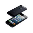 2012349929957-Apple iPhone 5 - noir et ardoise - 4G LTE - 16 Go - GSM - smartphone-P_79397315_6-4