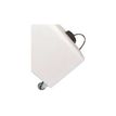 3700008512716-Techline - Collecteur à pédale blanc 90L-P_79397320_2-1