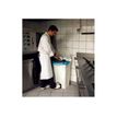 3700008512716-Techline - Collecteur à pédale blanc 90L-P_79397320_3-2