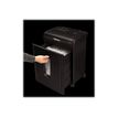 0043859680726-Fellowes Powershred 62MC - destructeur de documents coupe croisée microparticules - 10 feu-P_79397393_4-1