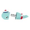 3126170114068-EMTEC Animalitos Marine Range M337 Sailor Whale - clé USB - 8 Go-P_79397401_1-0