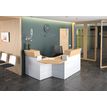 3483600411808-Plan d'accueil bas SUNDAY - L120 x H74 x P72 - Chêne-P_79397498_3-2
