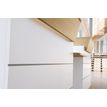 3483600411815-Plan d'accueil bas SUNDAY - L80 x H74 x P72 - Chêne-P_79397499_6-5
