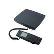 3094570084215-Terraillon - Balance pèse-colis - 100 kg - indicateur déporté-P_79397514_1-0