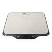 3094570114233-Little Balance - Balance pèse-colis - 15 kg - inox-P_79397515_1-0