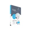 3130630270096-Fizen Commerce sur Internet - version boîte - 1 licence-P_79397525_1-0
