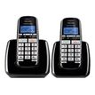 5055374793602-Motorola S3002 - téléphone sans fil avec ID d'appelant/appel en instance + combiné suppl-P_79397536_1-0