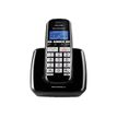 5055374794418-Motorola S3001 - téléphone sans fil avec ID d'appelant/appel en instance-P_79397548_1-0