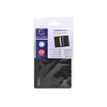 3130630054023-Exacompta Hidentity - Etui de protection de carte de visite - PVC - noir-P_79397557_3-2