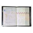 3130630054047-Exacompta Hidentity - Etui de protection de passeport - PVC - noir-P_79397559_1-2
