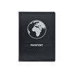 3130630054047-Exacompta Hidentity - Etui de protection de passeport - PVC - noir-P_79397559_2-0