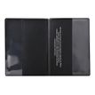 3130630054047-Exacompta Hidentity - Etui de protection de passeport - PVC - noir-P_79397559_3-1