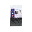 3130630054047-Exacompta Hidentity - Etui de protection de passeport - PVC - noir-P_79397559_4-3